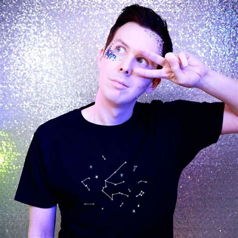 amazingphil shop|New merch collection on the AmazingPhil Shop .